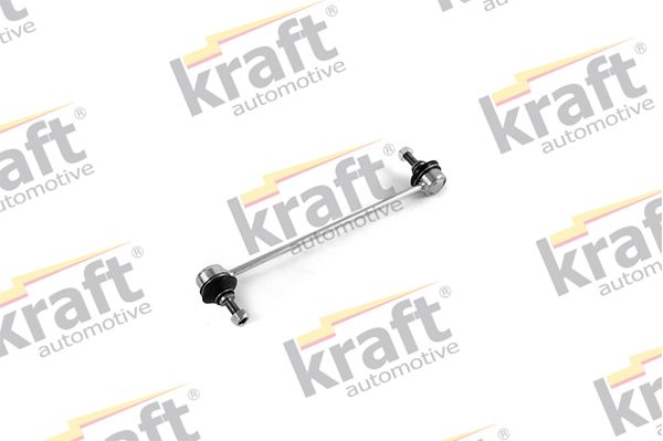 KRAFT AUTOMOTIVE Stabilisaator,Stabilisaator 4306180